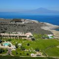 Hotel Capo Campolato