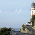 Hotel Capo Mele