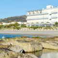 Hotel Capo Nettuno