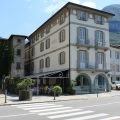 Hotel Capovilla