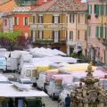 Hotel Cappello