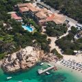 Hotel Capriccioli