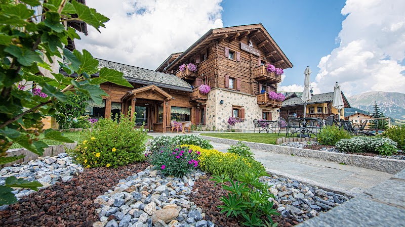 Hotel Capriolo in Capriolo, Italy