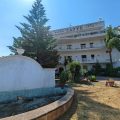 Hotel Capys