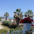 Hotel Caraibi