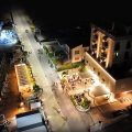 Hotel Caravel