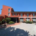 Hotel Carignano