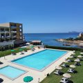 Hotel Carlos V