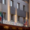 Hotel Carlton