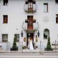 Hotel Casa Pavesi
