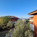 Hotel Casa Rossa