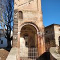 Hotel Casa San Domenico