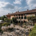 Hotel Casa Scaparone