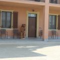 Hotel Casa del Ventiniere