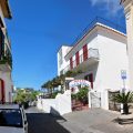 Hotel Casa di Teresa