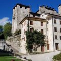 Hotel Casagrande