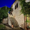 Hotel Casale Baldelli