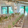 Hotel Casale Signorini