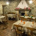Hotel Cascina Belvedì