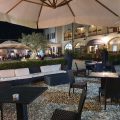 Hotel Cascina Canova