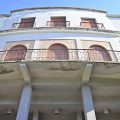 Hotel Casina delle Rose
