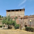 Hotel Cassero