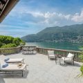 Hotel CastaDiva Resort & Spa