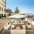 Hotel Castel Vecchio