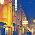 Hotel Castelfranco
