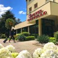 Hotel Castello