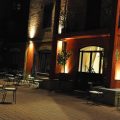 Hotel Castello