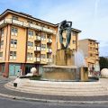 Hotel Castello