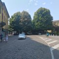 Hotel Castello