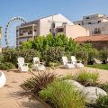 Hotel Catalunya