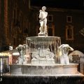 Hotel Catania Town
