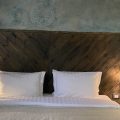 Hotel Cathedral