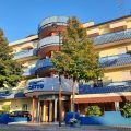 Hotel Catto Suisse
