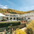 Hotel Cava dell’Isola