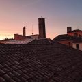 Hotel Cavour