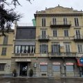 Hotel Cavour