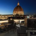 Hotel Cavour