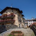 Hotel Cecchin