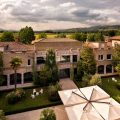 Hotel Cenacolo