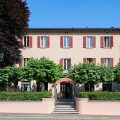 Hotel Centrale