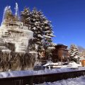Hotel Centrale