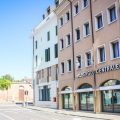 Hotel Centrale