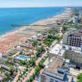 Hotel Centrale