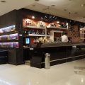 Hotel Centrale