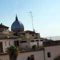 Hotel Centrale