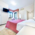 Hotel Centrale
